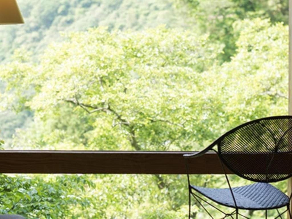 Auberge Tosayama Kōchi Zewnętrze zdjęcie