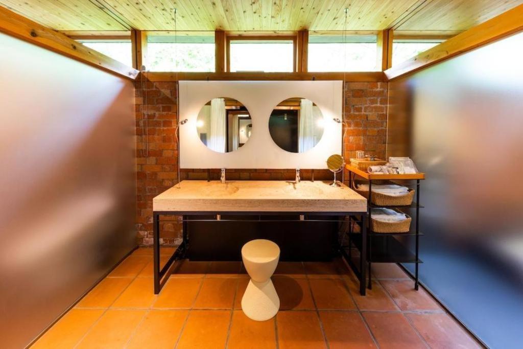 Auberge Tosayama Kōchi Zewnętrze zdjęcie