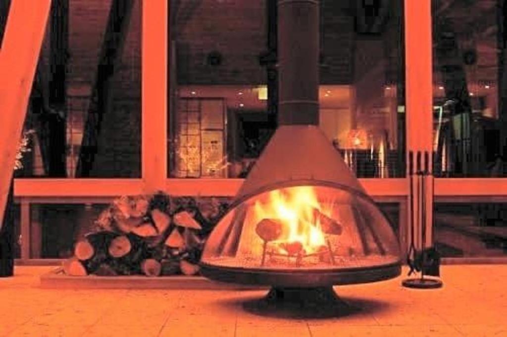 Auberge Tosayama Kōchi Zewnętrze zdjęcie