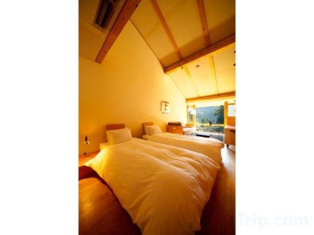 Auberge Tosayama Kōchi Zewnętrze zdjęcie